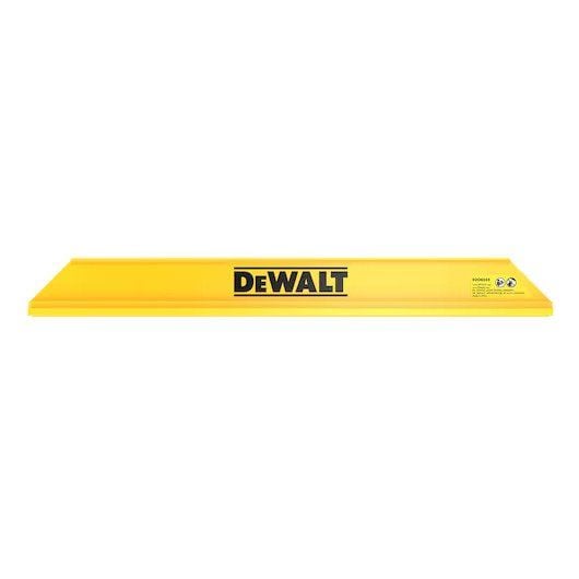 DeWALT DZO8555-QZ Løvoppsamler for hekksakser - 55 cm.