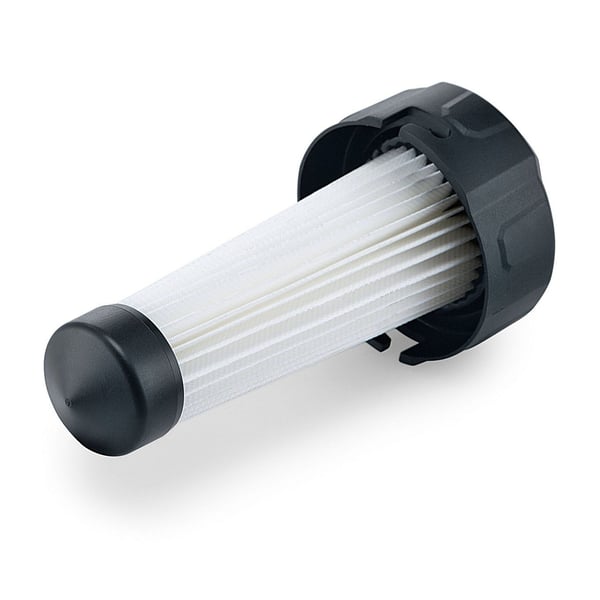 Flex PES mikrofilter PF-PES EC