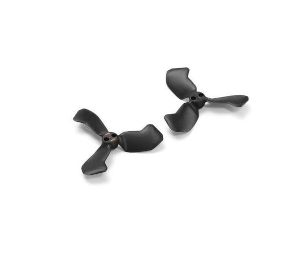 DJI 131743, Propeller, DJI