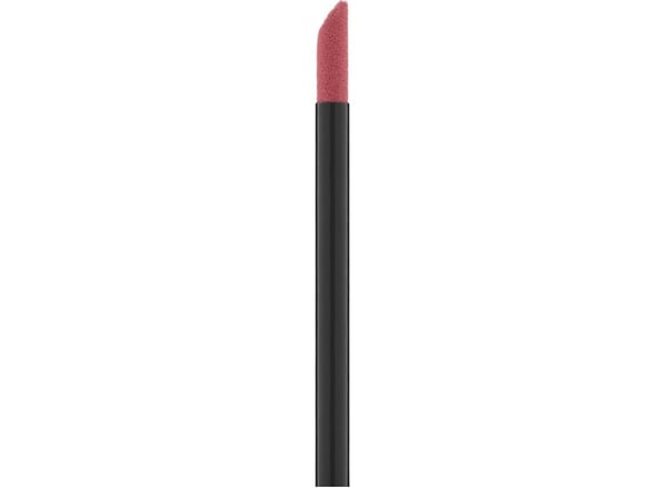 Catrice Endless Matte Liquid Lipstick No. 050 Pink Longlasting Mattifying