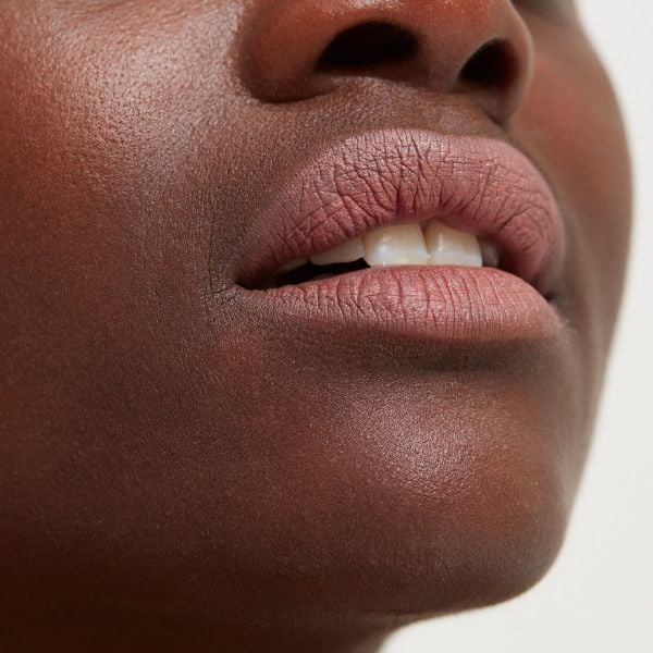 Gosh Gosh Velvet Touch Lipstick - Dame - 4 g