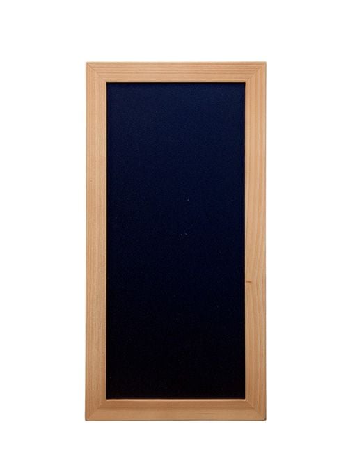 Securit WBW-TE-20-40, Tre, Sort