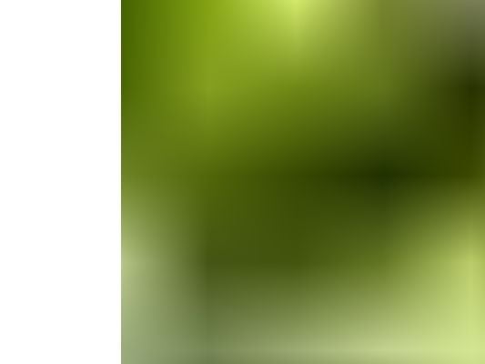 Gardena THS 500/48, AC, 500 W, 230 V, 50 Hz, 4,1 kg