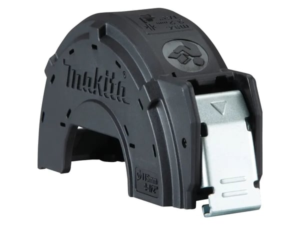 Makita 199709-0 Suojahuppu 115mm