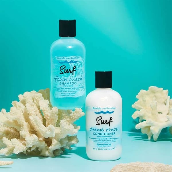 Bumble And Bumble Surf Conditioner 250ml