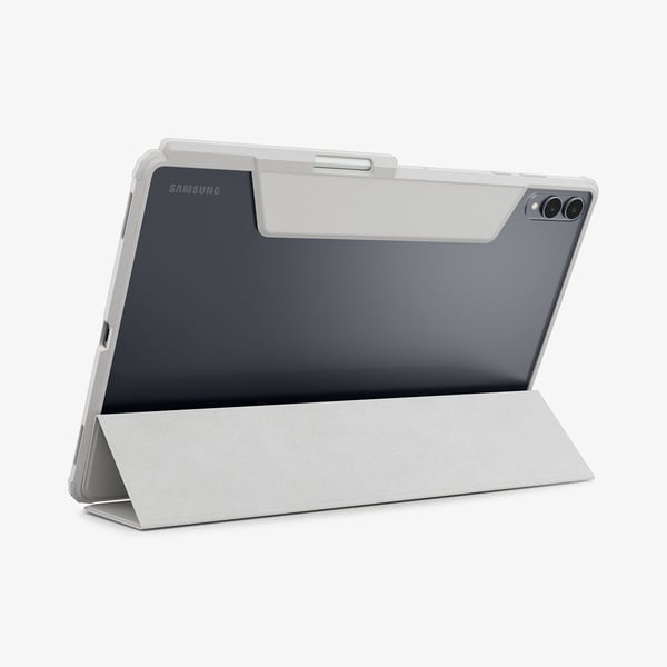 Spigen Air Skin Pro, Folio, Samsung, Galaxy Tab S11 Ultra, 37,1 cm (14.6")