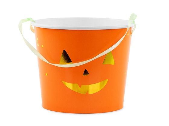 PartyDeco WD1, Halloween