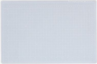 Dahle 10683, 914,4 mm, 609,6 mm