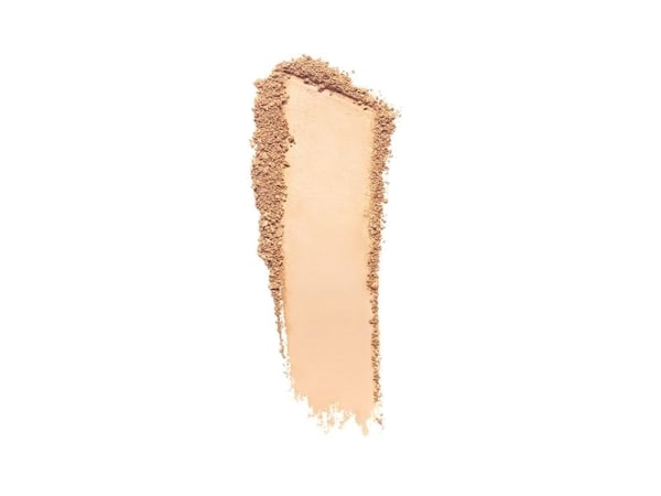Estée Lauder Double Wear puderfoundation SPF10 3N1 Ivory Beige 11 g