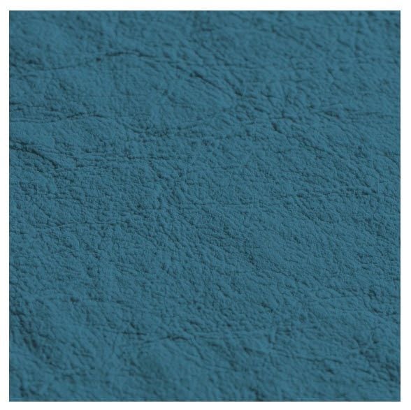 Hama Memo Album Wrinkled för 200 foton i formatet 10x15 cm Blå - Digital fotoram (00007615)