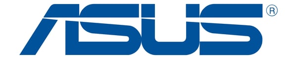 ASUS 14005-02010300, Kabel, ASUS, UX360CA