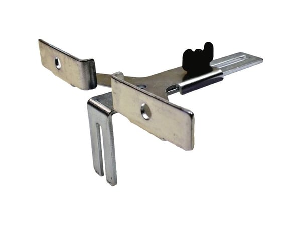 Makita 122704-5 Repeäaita