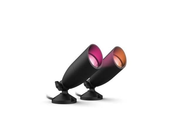 Philips -