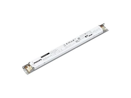 Philips 913713028266