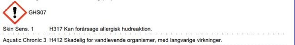 WunderBaum Autotuoksun raikastin - Mansikka