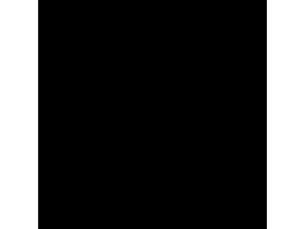 Prestigio Ecola Poster Colour Bottle Black 700