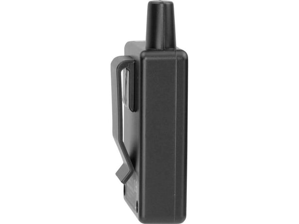 Albrecht ATT400 29971 Reseguide systeme