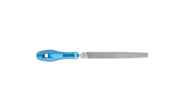PFERD 11216157, 16 mm, 15 cm PFERD 11216157, 16 mm, 15 cm
