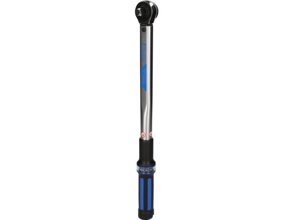 KS Tools BT141902 Momenttiavaimet