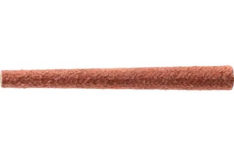 PFERD POLICAP cones conical (PCH), 7 mm, 10 stykker