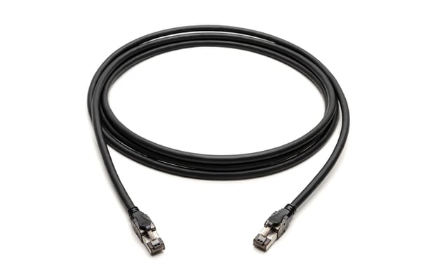 Digitus DK-1843-050