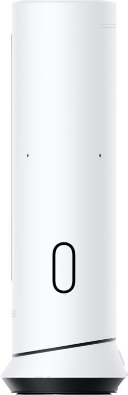 Insta360 Wave - Høyttalende håndfri telefon - Bluetooth - trådløs