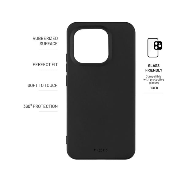 FIXED FIXST-1577-BK, 1 stk