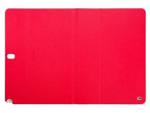 ANYMODE DFVC000KPK, Folie, Samsung, Galaxy Note 10.1", 25,6 cm (10.1"), 299 g