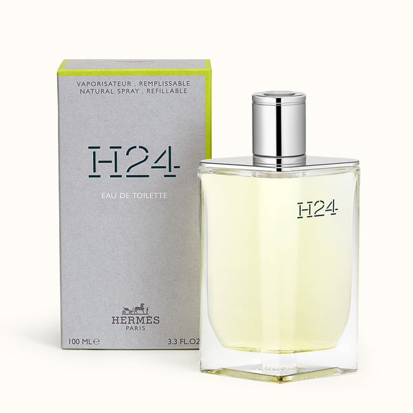 Hermes - H24 - 100 ml