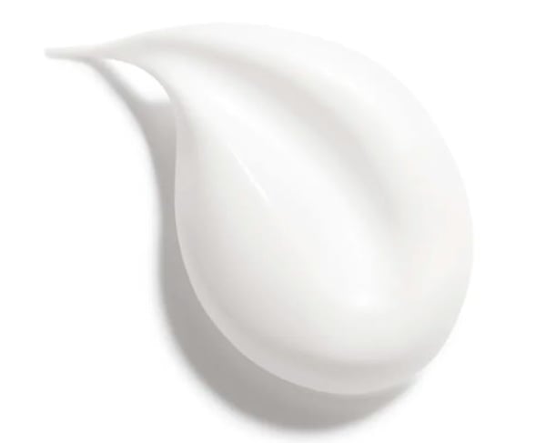 Chanel UV Essentiel Complete Protection SPF 50 30 ml