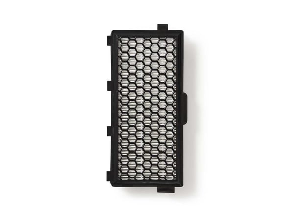 Nedis VCFI213HEP, Miele