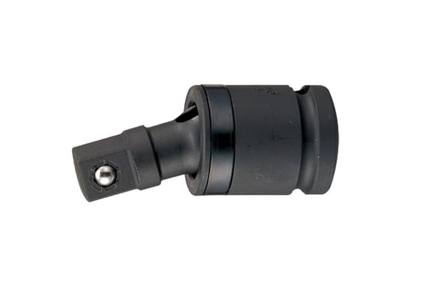 King Tony 1/2" 65mm pallonivel (4797P)