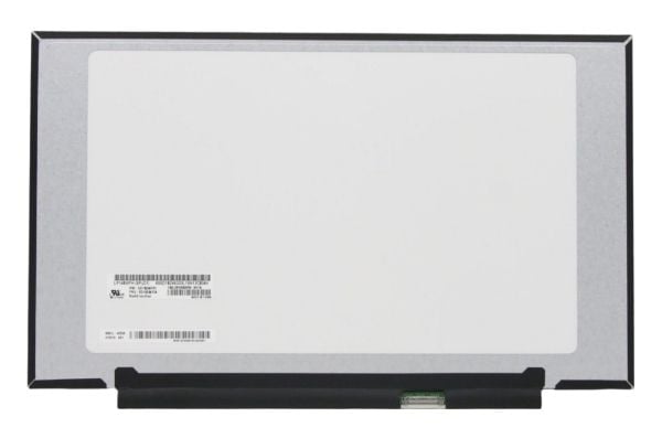Lenovo 5D10Z46334, Skjerm, Lenovo, IdeaPad 3-14ADA05 ideapad 3-14IGL05 ideapad 3-14ITL05 V14-IIL V14-ADA IdeaPad 1-14ADA05 14e...