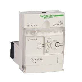 Schneider Electric LUCB12BL, Valkoinen, IP40, LULC15 LULC033 LUFN.. LUFDA10 LUFDH11 ASILUFC5 LUFV2 LUFC00 LUFDA01 LULC09 LULC08 LUFW10 LULC031..., ...