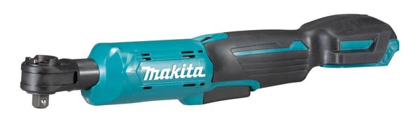 Makita WR100DZ skralle 12 V 47,5 N·m uten batteri