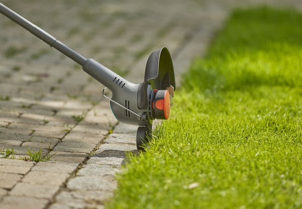 Gardena Trimmerin kela 1,6 mm EasyTrim 25/18V:lle