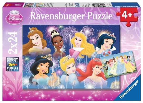 Ravensburger 4005556088720