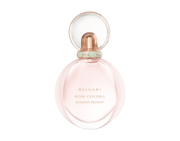 Bvlgari 75.00 ml