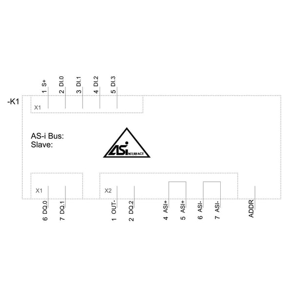 Siemens 3SU1400-1EJ10-6AA0, 58 g, 81 mm, 62 mm, 53 mm
