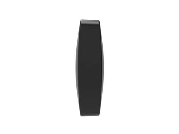 Parkngo FS42 digital solcelleparkeringsskive