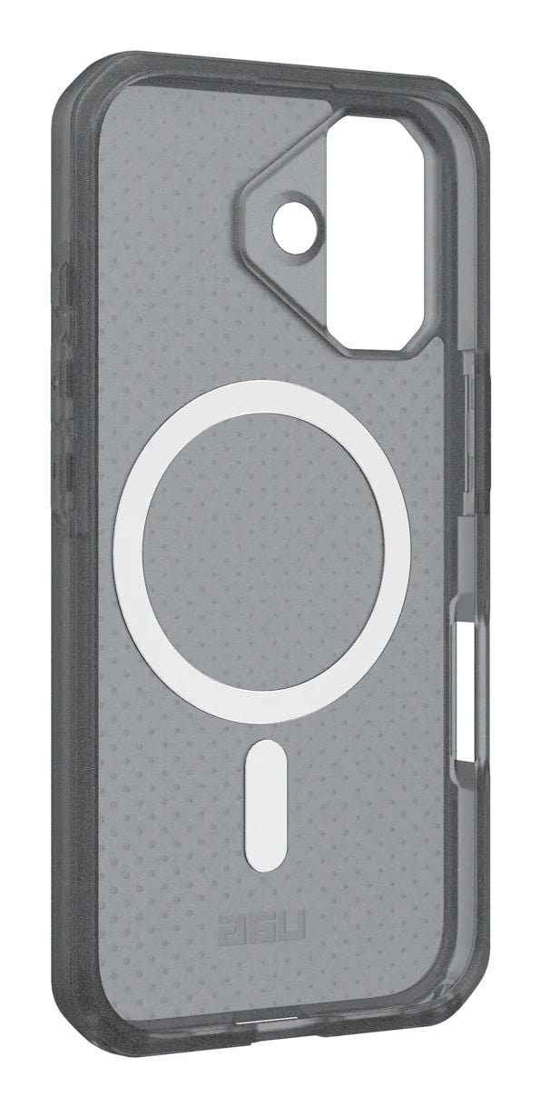 UAG - Dot iPhone 17 Case
