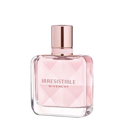 Givenchy Irrésistible Givenchy Eau De Toilette 35 ml (woman)
