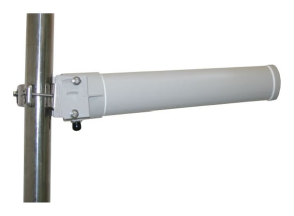 ALLNET ALL19022 - Antenne - 14 dBi