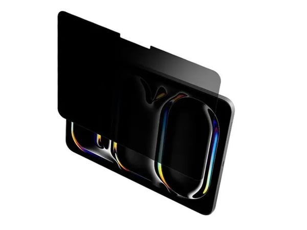 eSTUFF GLBW11244175, 27,9 cm (11"), 3:2, Tabletti, Kehyksetön näytön yksityisyyssuodatin, Matta, Häikäisynesto