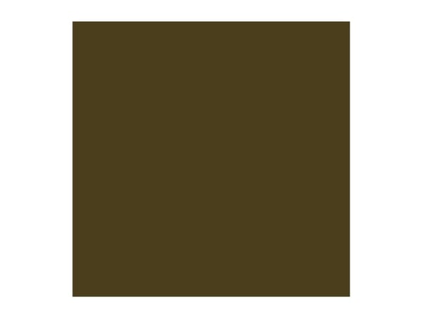 Rembrandt oljefärg tub Raw Umber 408