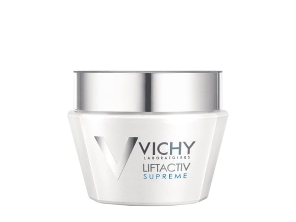 Vichy Liftactiv Hyaluronic Specialist H.A. Cream Day, 50 ml