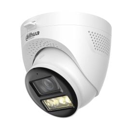 Dahua Technology Lite HAC-HDW1500TQ-IL-T, IP-turvakamera, Sisätila ja ulkotila, Langallinen, CE-LVD: EN 62368-1; CE-EMC: EN 55032; EN 55035;, Katto...