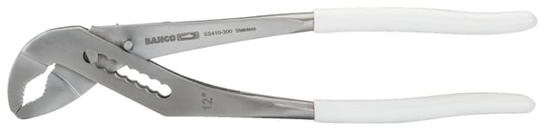 Bahco SS410-250, 380 g