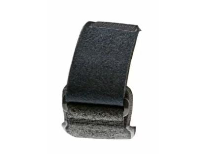 FUTUROâ"¢ Armbågsstöd Tennis, Sport 45975DABI svart 17,8-35,6 cm, 1 st (45975DABI)