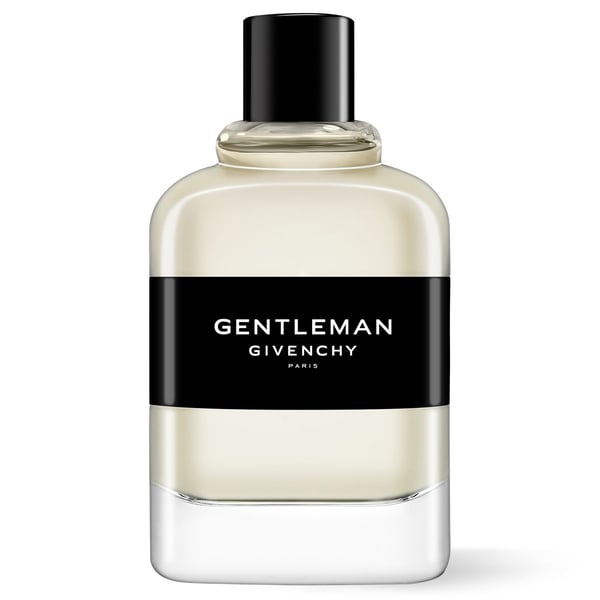 Givenchy Gentelman Edt 100 ml Men